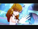 ミリシタ「アクセルレーション」玲音