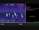 個人的フリーゲームランキングTOP100