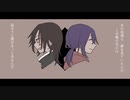 【有音ロク・有音クロ】脱獄【UTAUカバー】