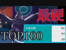 ランク戦TOP100入り、マスターボール級　最硬アーマーガアの使い方【ポケモン剣盾】