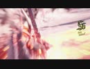 [DMC5]DMD No damage battle vergil Misson19