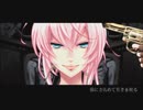 【闇音レンリ】ロシアンルーレット【SYNTHVカバー】