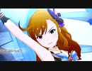 【ミリシタMV】「アクセルレーション」(玲音スペシャルアピール)【高画質4K HDR/1080p60】