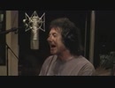 Mickey Thomas - Relax