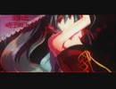 【ゲンブ】Splatter Party【SYNTHVカバー】