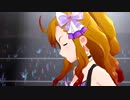 【ミリシタMV】玲音アナザーでWE ARE ONE!!【れーおーん！れーおーん！】