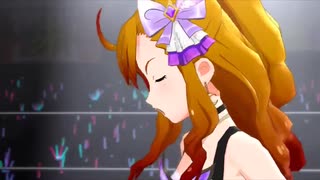 【ミリシタMV】玲音アナザーでWE ARE ONE!!【れーおーん！れーおーん！】