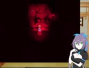 魔女のお宅訪問P3