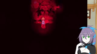 魔女のお宅訪問P3