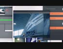 ACE COMBAT™ 7_スカイアンノーン　SPキャンペーン　パート3