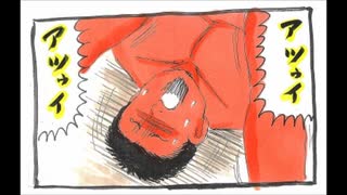 人気の Kyn 動画 284本 2 ニコニコ動画