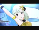 【ミリシタMV】「アクセルレーション」(詩花アナザーアピール)【高画質4K HDR/1080p60】