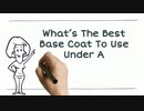 The Most Ideal Base Coat To Use Under A Whiteboard Wall's Surface