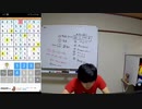 本日はニュースピックス。無事取り組めたのでナンプレする。