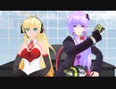 【ずん子とゆかりとマキとなんか】東北ずん子の恐竜講座 part64【ずんこうざ】