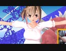 【さとうささら】愛言葉III【らぶ式モデル誕生祭2019】