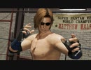 [DOA6]格ゲー好きが全力で楽しむDOA6実況プレイPart76[ハヤテ]