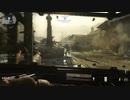【CoD:MW】マルチプレイに突撃 part.1032