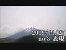 ショートサーキット出張版読み上げ動画5169