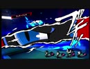 ペルソナ５Ｒ実況プレイ31のおっさんがペルソナ５Ｒで高校生怪盗団とたわむれる(≧▽≦)42