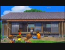 二十七日目【なつやすみに、戻りませんか？】ぼくなつ２を泣かずにプレイ【EDまで泣くんじゃない】