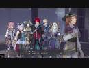 イースIX -Monstrum NOX-_046
