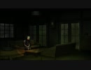 にわかどもはホラーがNG【NG】【PS4】【実況】 4-6