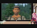 【Oblivion】琴葉姉妹とゆっくりの放浪日誌_その3
