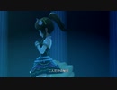 デレステMV『Secret Daybreak』（晶葉・藍子）