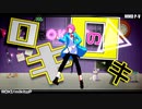 【ヒプマイMMD】ロキ【飴村乱数】