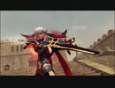 異世界レ〇プ！英雄と化した先輩　mp30