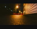 Flamingo　歌ってみた。【Siasbe.】