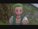 俺は勇者です!!ドラゴンクエスト11実況プレイpart30