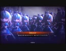 【プレイ動画】試しに三国志大戦しますPart10【三国志大戦】