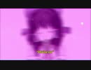 LOFIHIPHOP神社.rar