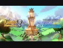 【ルイージマンション３】お化けハンターになるぞ＃1【ゲーム実況】