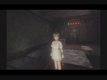 さあ少女緊縛ショーの始まりや.mp2