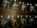 【ウィンドリア】戦場の絆・連邦５【F2とジムコマ】