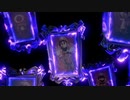 【ルイージマンション３】お化けハンターになるぞ＃２【ゲーム実況】