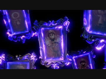 ルイージマンション３ お化けハンターになるぞ ２ ゲーム実況 Nicozon