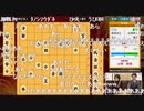 【第32期竜王戦第4局2日目⑧】広瀬章人竜王×豊島将之名人