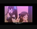 【デレステMV】secret daybreak【ありふみ】