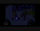 ARC THE LADⅡ-Part68:砂の盗賊団-