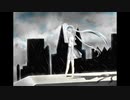 【初音ミク】Daydream Walker 【オリジナル】