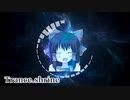 きれいめトランス神社.mkv