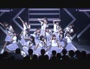 NMB48 ドラフト3期生・6期生密着2018 #4