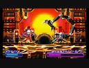 【実況】カービィの可愛さに癒されたくて『星のカービィ　ロボボプラネット』をプレイ 35