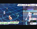 【ポケモン剣盾】逆転戦略ダブルトリラー1【みずびたし】