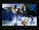 【OPR】布団ちゃんのファイナルファンタジーXII part39【2017/07/23】