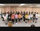 NMB48 ドラフト3期生・6期生密着2018 #5